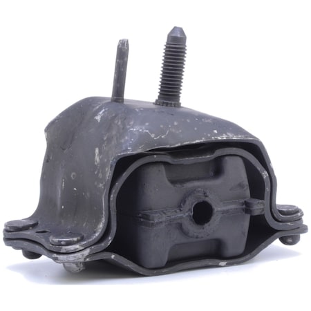 Anchor Industries FORD VAN V6 CYL 3.8 98-96 2915